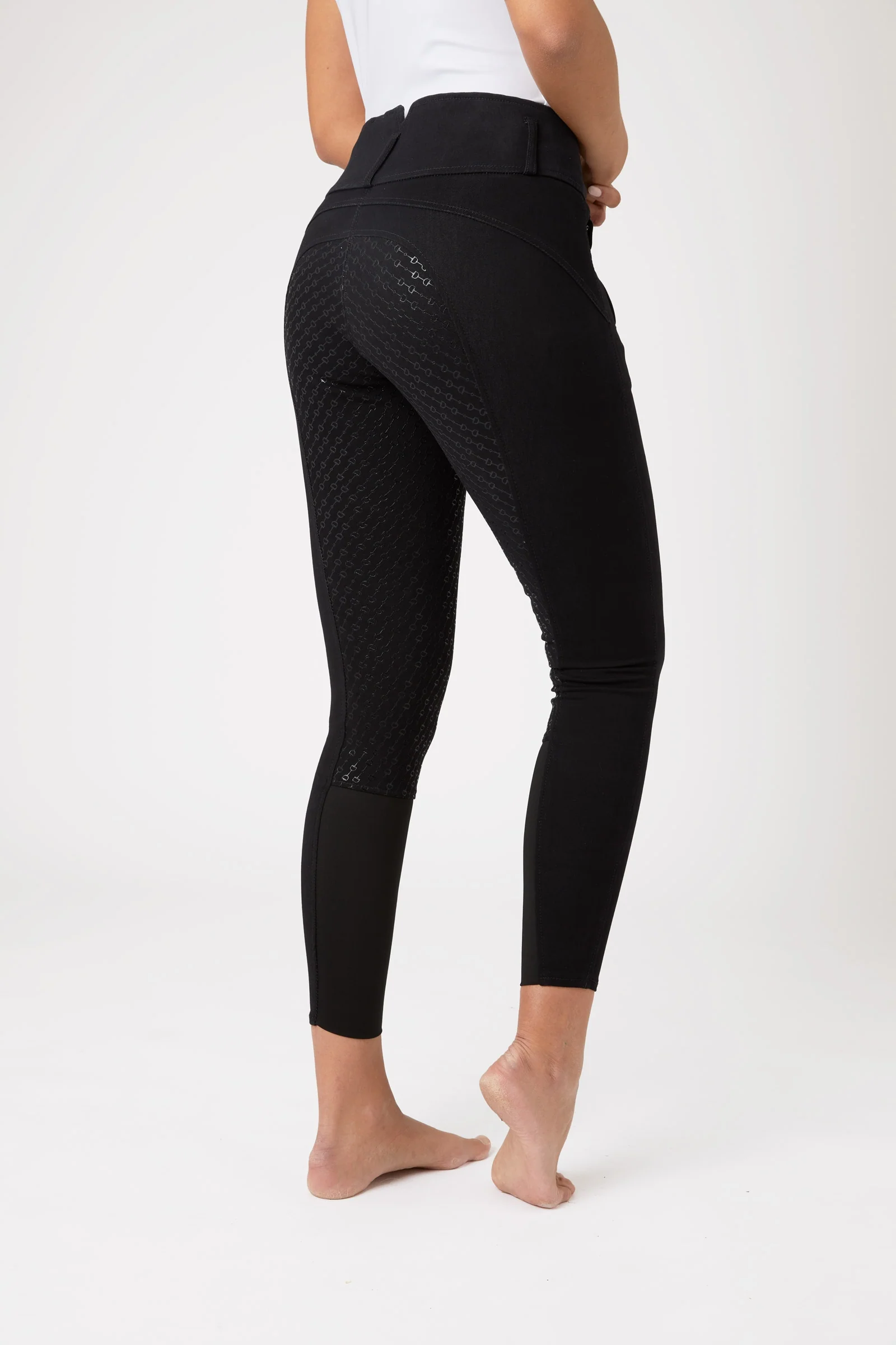 DE sale 20% [hidden]